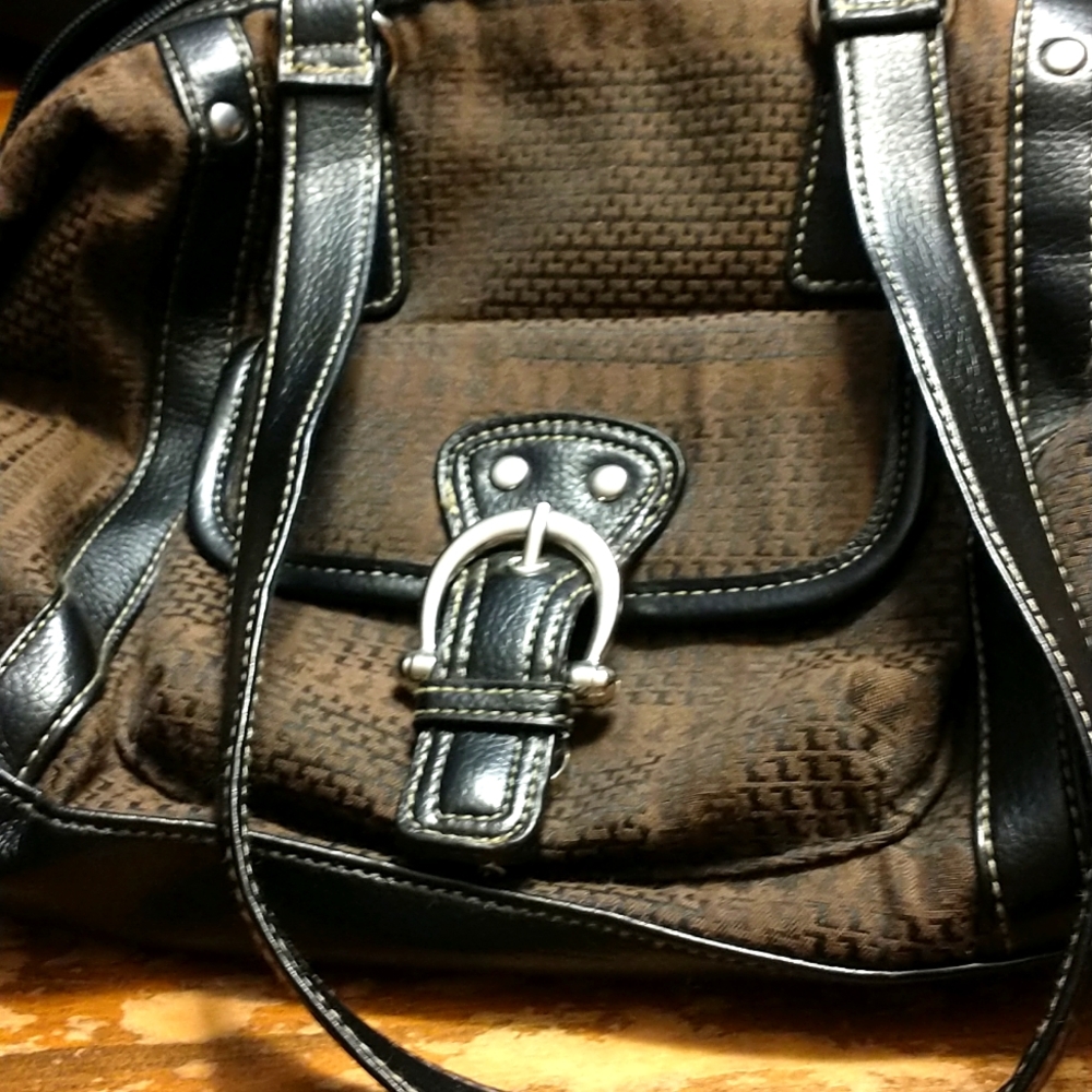 Purse
